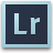 Adobe Photoshop Lightroom for Mac 5.5 简体中文版