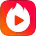 火山小视频iphone版 v4.1.3苹果手机版