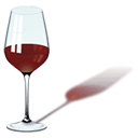 wine for mac v1.8.4苹果电脑版