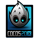 cocos2d-x for mac(跨平台游戏开发框架)下载 v3.16
