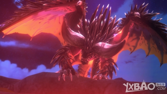 《怪物猎人物语2破灭之翼》狂热化与火罩强度对比分析