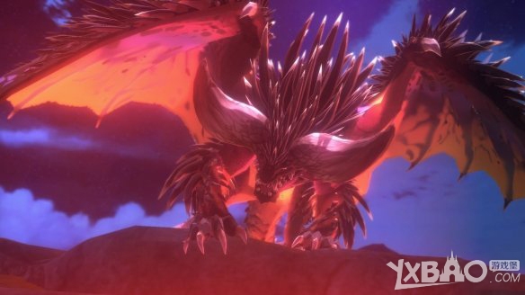 《怪物猎人物语2破灭之翼》怎么打一角龙 一角龙打法攻略分享