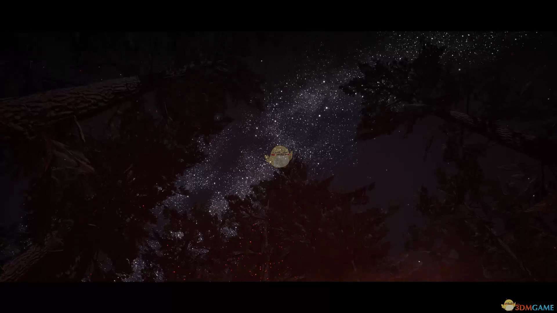《荒野大镖客2》传说月光河狸及其服装外观一览