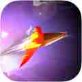 空中风笛手锦标赛 v1.0 苹果版