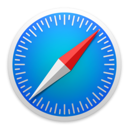 safari苹果浏览器for mac
