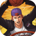 网易潮人篮球游戏官方网站下载正版手游 v20.0.682