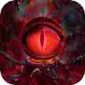 怪物pk游戏苹果最新版下载 v1.0