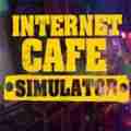 网吧模拟器中文汉化手机版（internet cafe simulator） v1.0