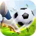 足球十一人游戏安卓官方版下载 v1.0.1070