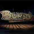 损友传奇手游中文汉化免费版(the legend of bumbo) v1.0