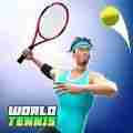 世界网球online2019官方版
