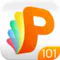 101教育ppt app