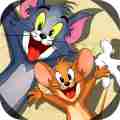 猫和老鼠网易手游安卓版 v5.0.1