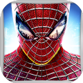 蜘蛛侠英雄远征3游戏免费完整版 v1.0
