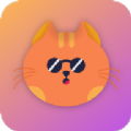 猫猫语音app