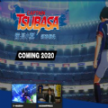 captain tsubasa rise of new champions官网版