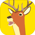 小鹿模拟器游戏