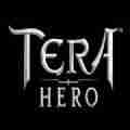 tera英雄官方版