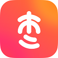 甜枣浏览器app