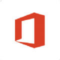 微软office android app