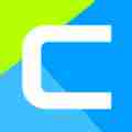 cctv手机电视app
