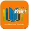 谷豆教育app