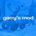 garry’s mod手机版