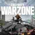call of duty warzone国服