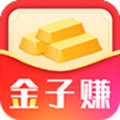 杨桃资讯app