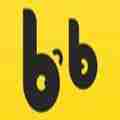 bb语音app