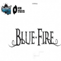 blue fire中文版