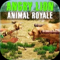 动物模拟大战游戏