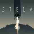 stela游戏