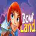bow land游戏