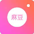 model麻豆传媒映画app