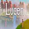 卢森游戏手机版（lucen） v1.0