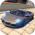 极限汽车模拟驾驶游戏安卓版下载