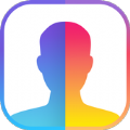 ai人工智能换脸术安卓游戏app