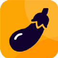 免费下载茄子app视频安卓最新版