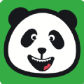 熊猫助手2020版