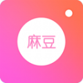 91麻豆传媒app