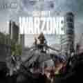 call of duty warzone官方版
