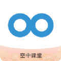 四川省教育资源公共服务平台登录入口
