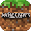 minecraft1.13.0.6最新版