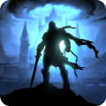 地下城堡2黑暗觉醒游戏uc九游版下载 v1.5.4