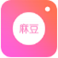 91麻豆app