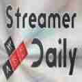 streamer daily破解版