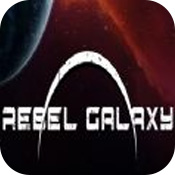 Rebel Galaxy手游