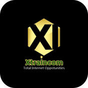 Xtraincom Games