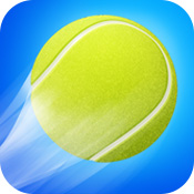 TennisMaster3D